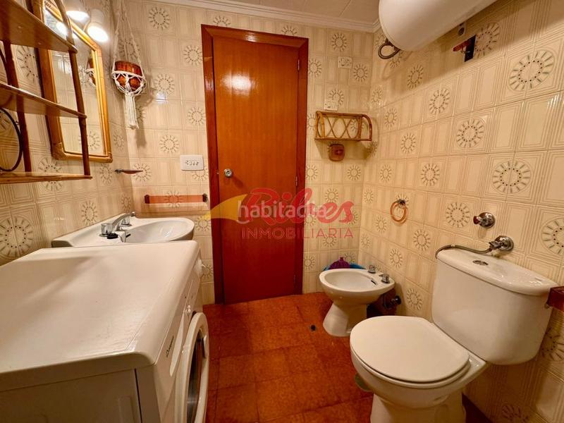 Foto 7a5d1a1e-aa06-4b34-93a1-aeae34df4fd2. Apartamento en calle francisco quevedo 9a apartamento zona raco en Cullera