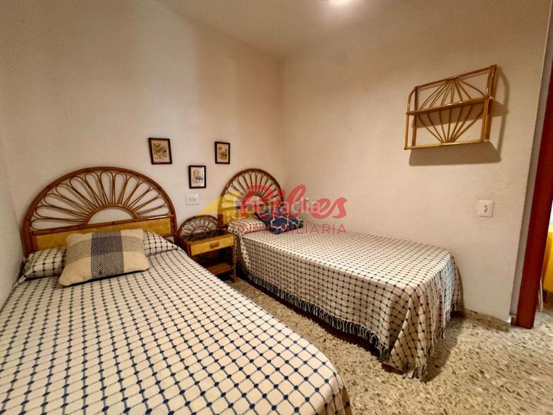 Foto c13cea4e-9ce4-45d5-8e7d-755b0f26afdf. Apartamento en calle francisco quevedo 9a apartamento zona raco en Cullera