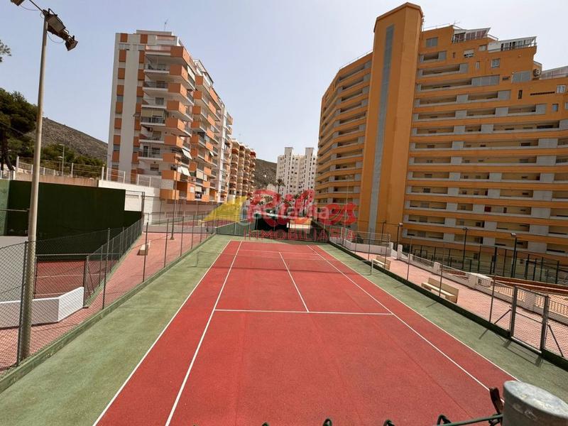 Foto dc4d2ecb-fbd2-4ad6-adf7-fde252a4464a. Apartamento en calle francisco quevedo 9a apartamento zona raco en Cullera