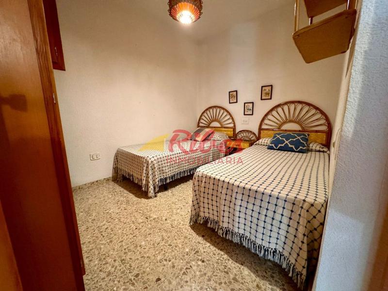 Foto eba0204e-7651-4a11-926f-52843a780379. Apartamento en calle francisco quevedo 9a apartamento zona raco en Cullera