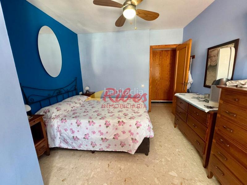 Foto 0315c83e-9497-4454-b1e0-91e25d4801ba. Appartamento in pueblo de Cullera Cullera