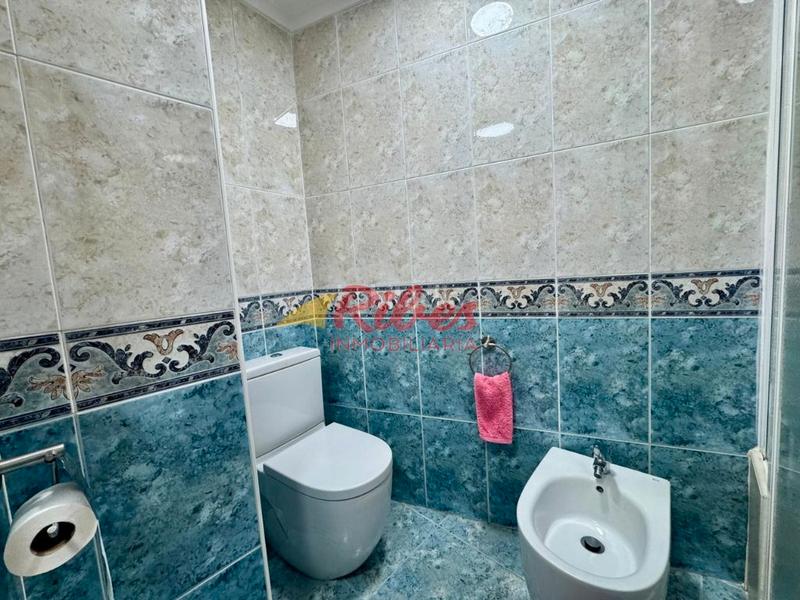 Foto 406a6bb7-39ed-4fe7-a4ec-7c78af6dafd9. Appartamento in pueblo de Cullera Cullera
