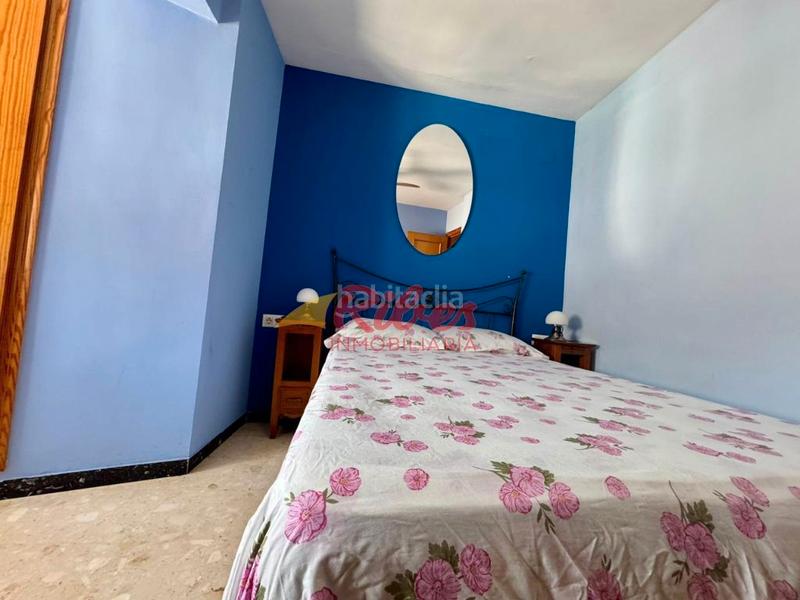 Foto 503a2173-eb99-4482-abee-193d90c9edfe. Appartamento in pueblo de Cullera Cullera