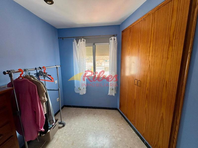 Foto 7c38e6bb-175f-4fab-b066-18ab32bcf46c. Appartamento in pueblo de Cullera Cullera