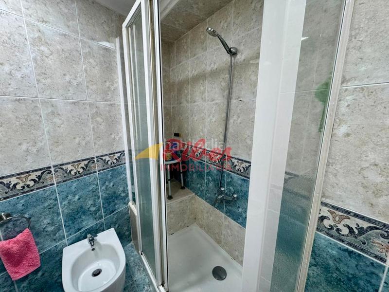 Foto b9d29c93-6d94-450c-9cd9-ef92db0bf35e. Appartamento in pueblo de Cullera Cullera