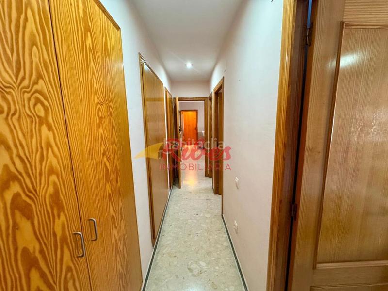 Foto eec95d7d-9bf3-4a19-9c70-0f7901a9df24. Appartamento in pueblo de Cullera Cullera