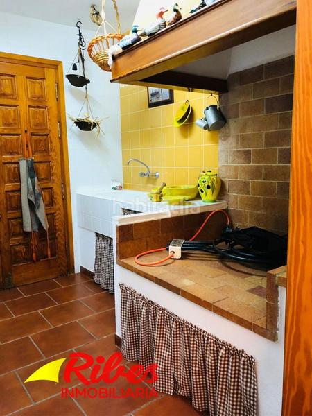 Foto 0185255d-2aa4-4d77-b290-d13c20d04154. Chalet en avenida joanot martorell 4 en Racó Cullera