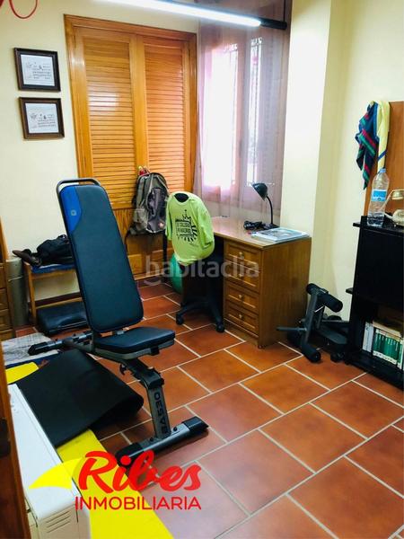 Foto 02edffa2-6d64-47b9-afff-2894860e282d. Chalet en avenida joanot martorell 4 en Racó Cullera