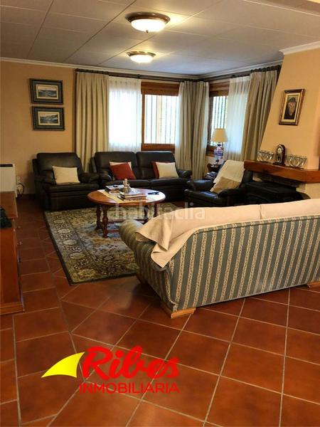 Foto 10694b1e-62da-4d59-a355-a4e8a3b3ceea. Chalet en avenida joanot martorell 4 en Racó Cullera