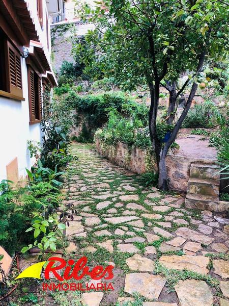 Foto 3c451320-e641-4bc9-b247-2123dd1a1d6b. Chalet en avenida joanot martorell 4 en Racó Cullera