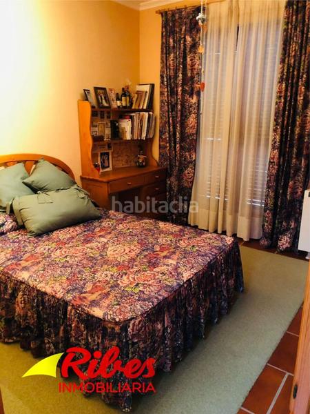 Foto 430b05ad-5306-42ad-8de2-75e3f8424dbe. Chalet en avenida joanot martorell 4 en Racó Cullera