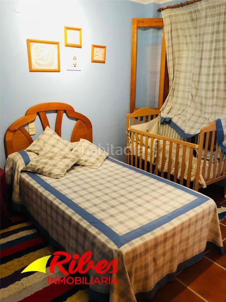 Foto b975e5fb-5998-4797-ac5f-7156fd717fac. Chalet en avenida joanot martorell 4 en Racó Cullera