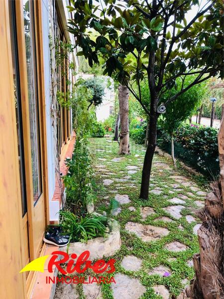 Foto be77666b-ceb4-48fa-8e8d-149ef980ad3e. Chalet en avenida joanot martorell 4 en Racó Cullera