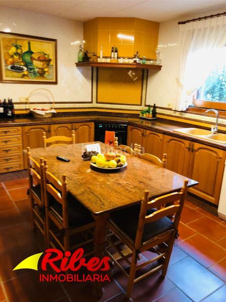 Foto d0d25215-a3da-405d-bc3a-a36fbede13fd. Chalet en avenida joanot martorell 4 en Racó Cullera