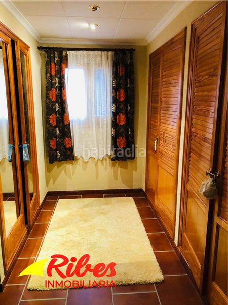 Foto df17d771-784c-42f0-9f62-2872666f422a. Chalet en avenida joanot martorell 4 en Racó Cullera