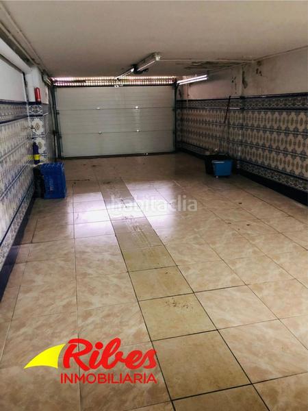 Foto e5a1dd0a-dc24-48ef-8488-58c5fb4d0862. Chalet en avenida joanot martorell 4 en Racó Cullera