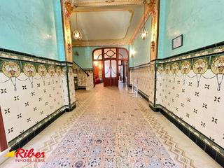 Chalet in Calle de la muntanya 47