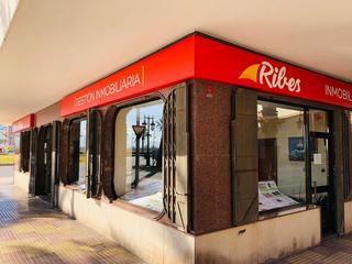 Posto auto  Plaza de quevedo