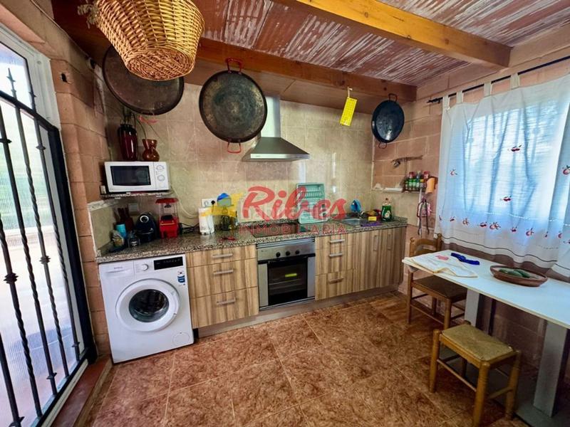 Foto 0e922e50-5db1-47f7-a601-c30c02a75957. Bauernhof in plaza numero 5 291 in Favara