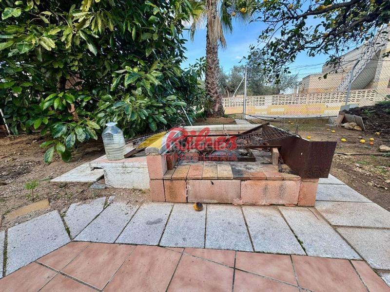 Foto 0f5ce489-33eb-4915-b8f3-b1ab07b2d3dc. Bauernhof in plaza numero 5 291 in Favara