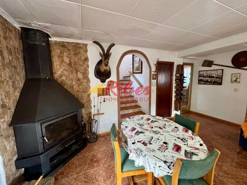 Foto 1b1a0893-6870-469b-8afc-6afccbce7e41. Bauernhof in plaza numero 5 291 in Favara