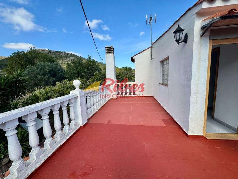 Foto 2fd134f8-1ba7-4426-8af1-4c18b8d8bba3. Bauernhof in plaza numero 5 291 in Favara