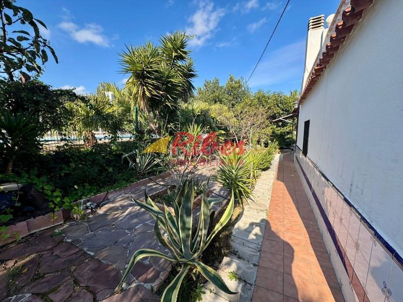 Foto 421fe63a-e1f4-440f-af23-f0be8910a172. Bauernhof in plaza numero 5 291 in Favara