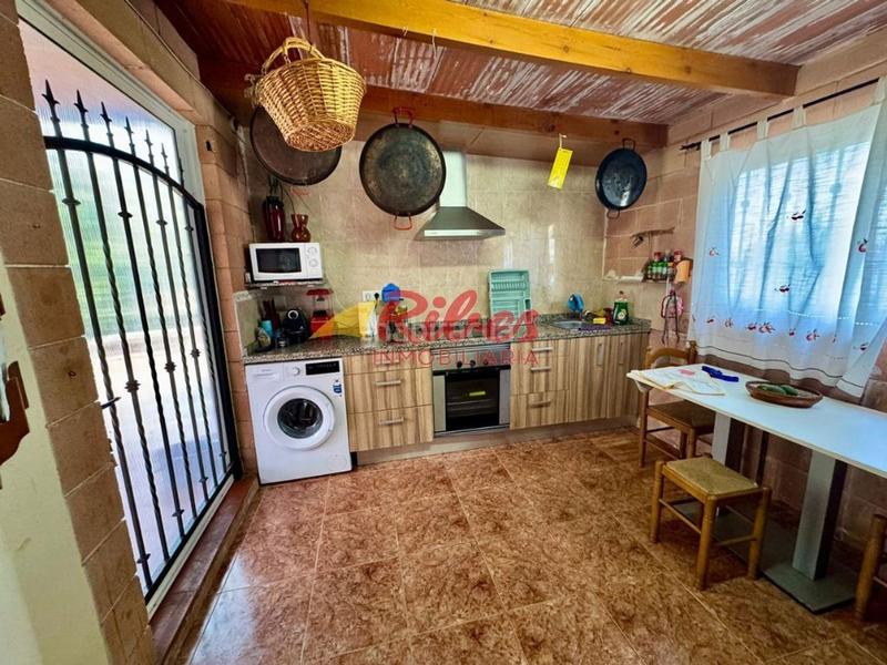 Foto 508e2b2f-8218-4fc0-9f61-dd03ef0d07e3. Bauernhof in plaza numero 5 291 in Favara