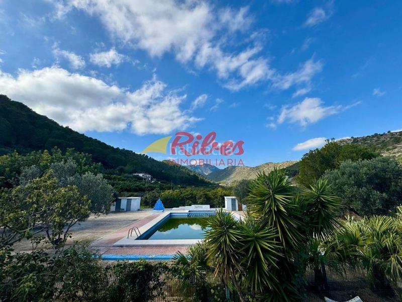 Foto 5542e966-7c8d-4caf-a169-6b6c93d3799f. Bauernhof in plaza numero 5 291 in Favara