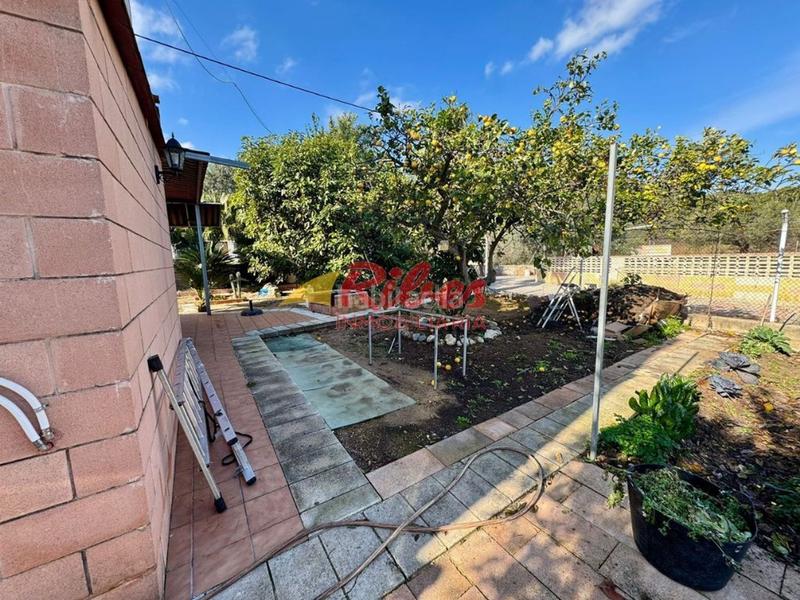 Foto 557d0b48-d09b-404f-9d2c-996aee399f7a. Bauernhof in plaza numero 5 291 in Favara