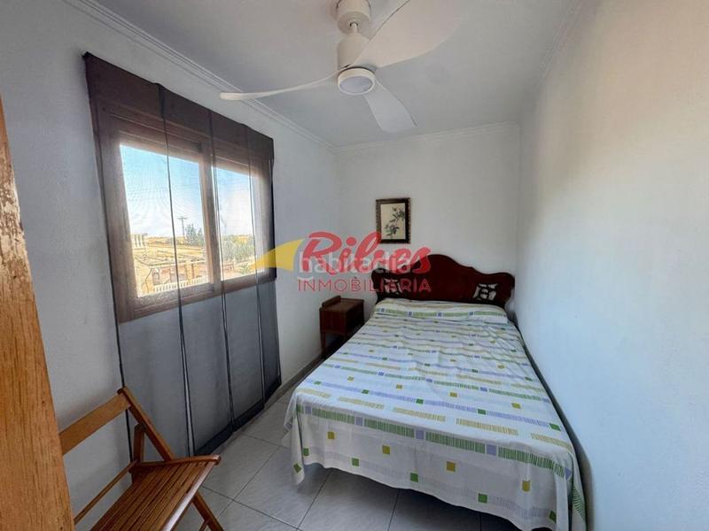 Foto 5641efdc-111d-4311-a961-98ef5258e543. Bauernhof in plaza numero 5 291 in Favara