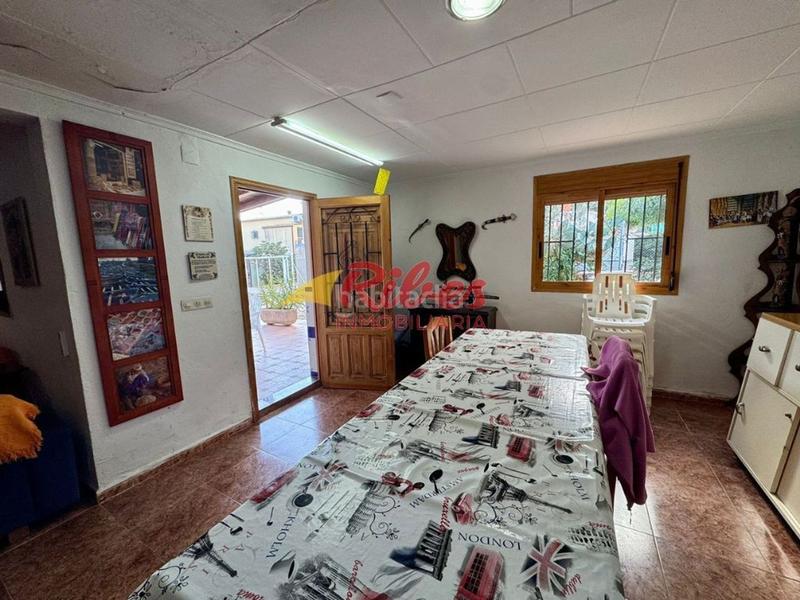 Foto 57eca17f-a0f7-4116-9892-599428d1f1f9. Bauernhof in plaza numero 5 291 in Favara