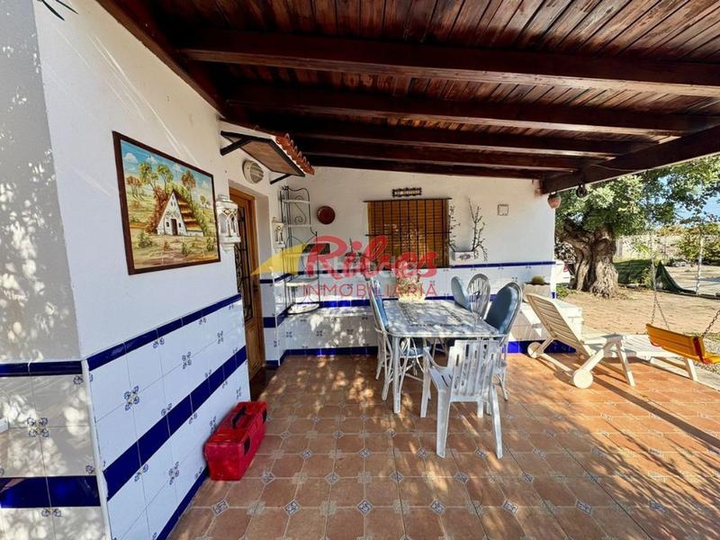 Foto 948e03eb-e8ea-4397-bbd0-25ad08c5a4d9. Bauernhof in plaza numero 5 291 in Favara