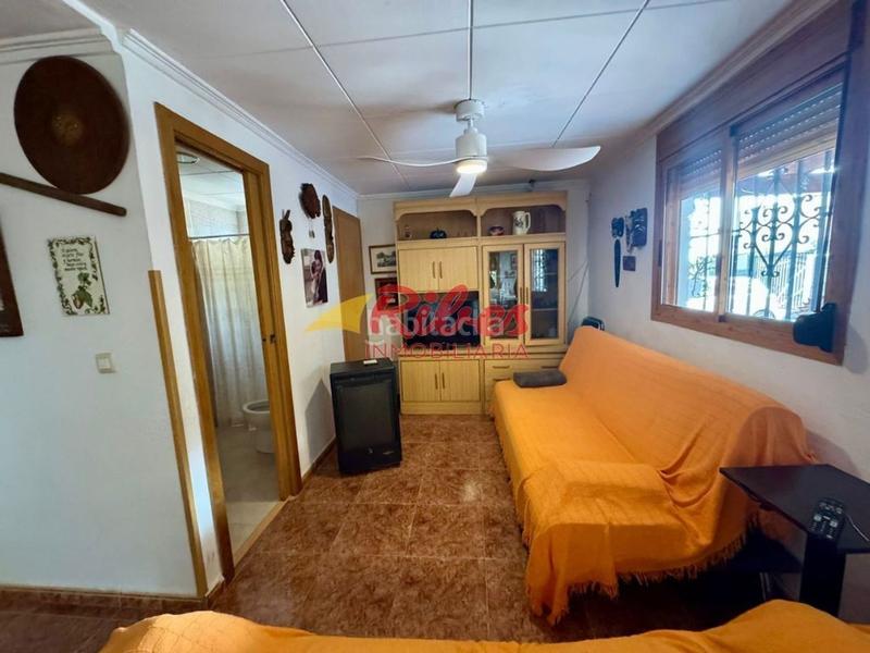 Foto b2e082a4-c079-4396-8106-7c23c83e492c. Bauernhof in plaza numero 5 291 in Favara