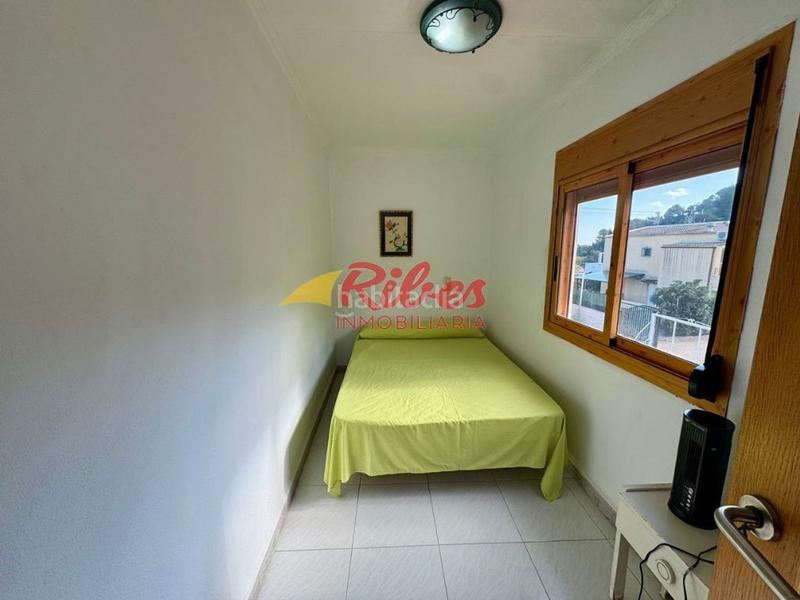 Foto d49f2c96-265b-45e5-a93d-66d0388ecb0d. Bauernhof in plaza numero 5 291 in Favara