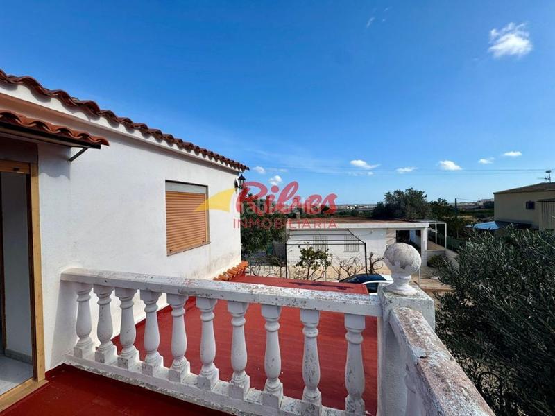 Foto d74d1d2c-3376-4077-8e75-8d660f9e29b3. Bauernhof in plaza numero 5 291 in Favara