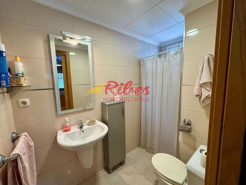 Foto f3776724-b13a-4dea-bdab-7c0170783c39. Masía en plaza numero 5 291 en Favara