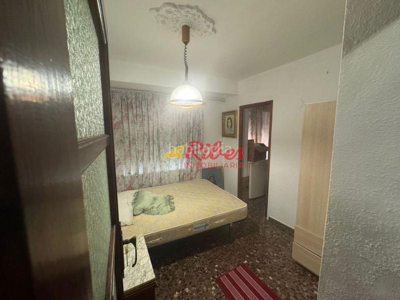 Foto 7e0a32b9-263d-457f-bde1-63434615cd92. Piso en pueblo de Cullera Cullera