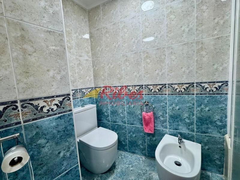 Foto 6e253b73-a938-42a8-9bb3-7a5f1096ddc2. Piso en pueblo de Cullera Cullera