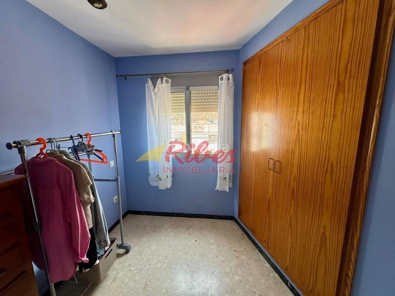 Foto 7155a5be-9fab-4b3f-90e2-b08b4d470285. Piso en pueblo de Cullera Cullera