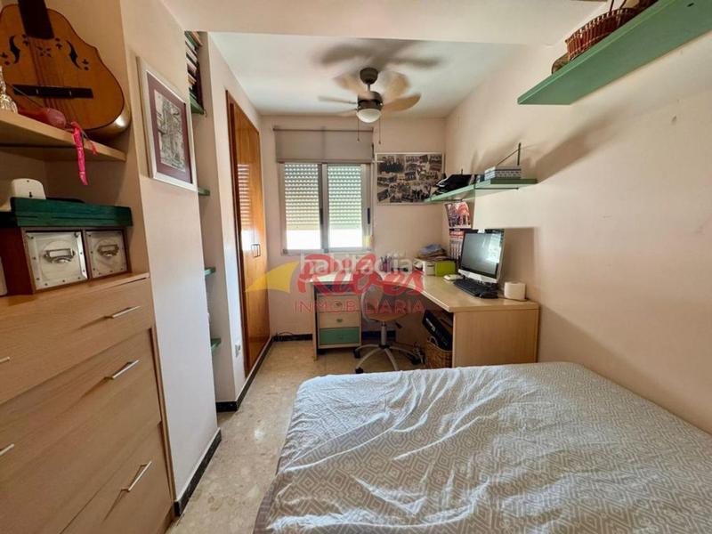 Foto a32631b9-fa6b-47b7-8317-db7a422a9740. Piso en pueblo de Cullera Cullera