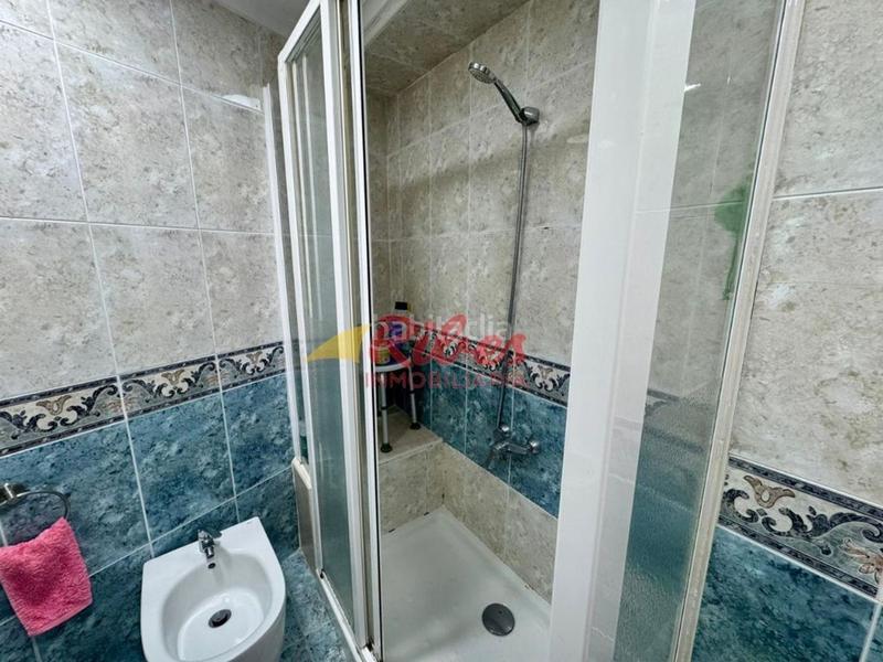 Foto b23ab1be-a821-41dd-b444-9d367f21176e. Piso en pueblo de Cullera Cullera