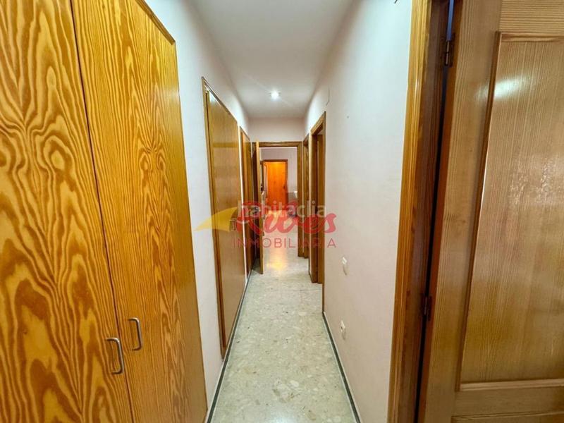 Foto bc87ffbc-a8ee-4ccf-899b-325635e811a4. Piso en pueblo de Cullera Cullera