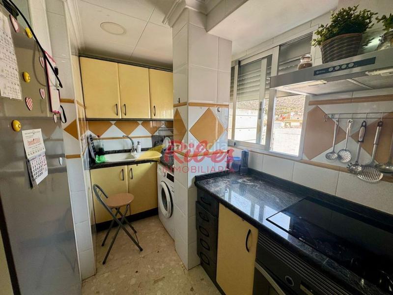 Foto c53c156c-8cee-4aad-b29f-d324debb59e4. Piso en pueblo de Cullera Cullera