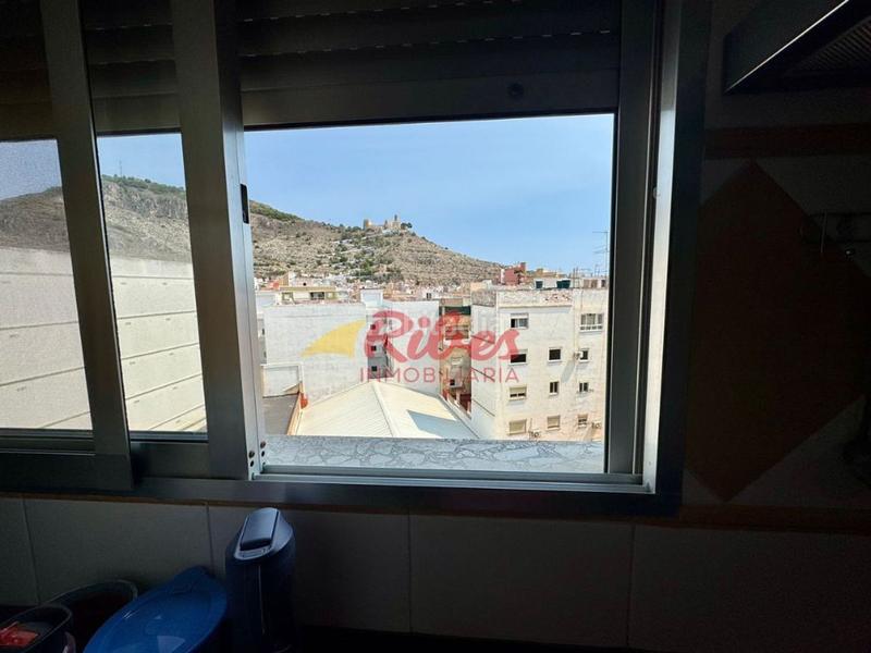 Foto d612aac2-8dcf-48bb-80c6-b942c0ac6fb0. Piso en pueblo de Cullera Cullera
