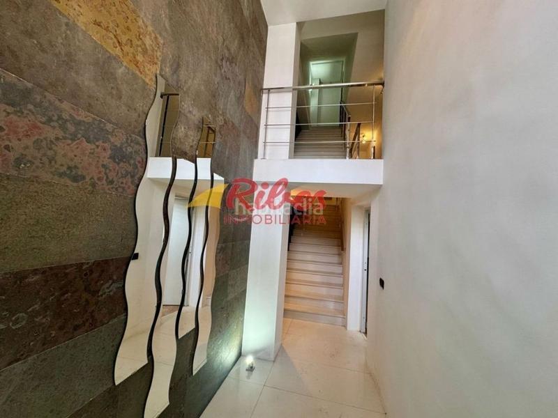 Foto 0fda05ea-aa91-4705-8bc6-5ef6eb0985e0. Chalet en Sant Antoni Cullera