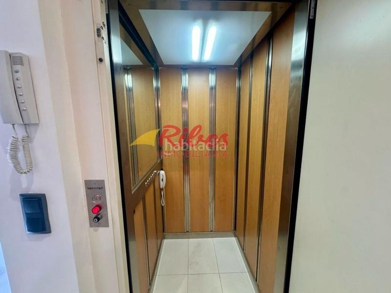 Foto 25df1218-441b-48e3-bea4-2d52a9de0f51. Chalet en Sant Antoni Cullera