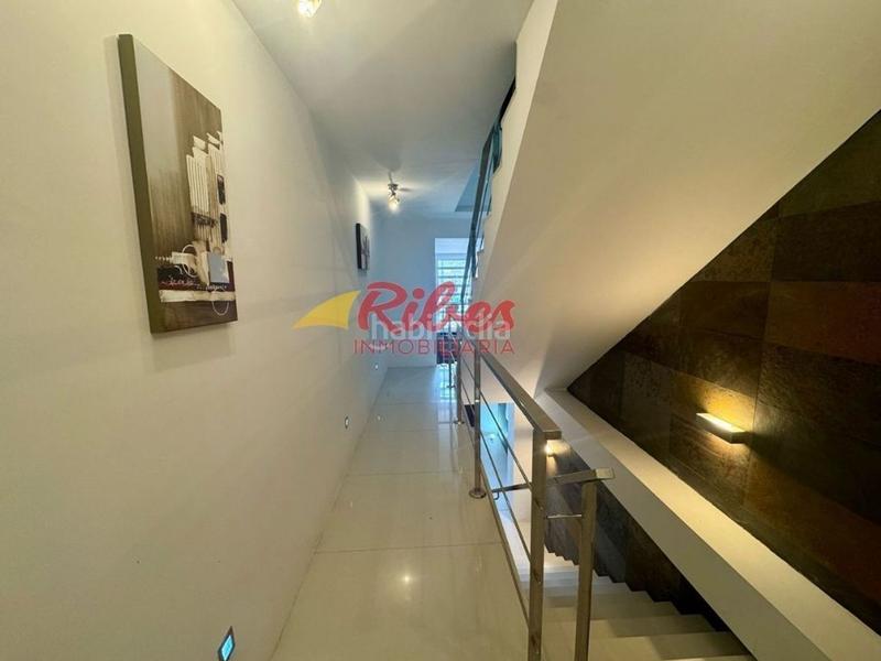 Foto 2b001cd6-90ff-404e-9e7b-9ae5ba4bc741. Chalet en Sant Antoni Cullera