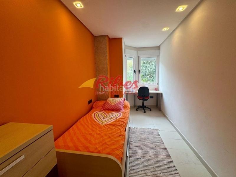 Foto 2fe0d99a-70ea-42a8-b5ab-4d6f8edcbcf7. Chalet en Sant Antoni Cullera