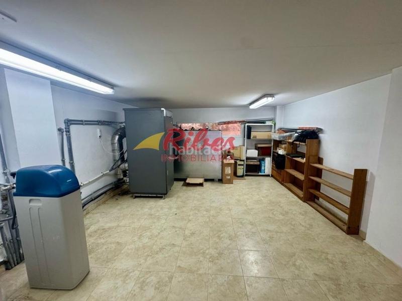 Foto 50087a3e-24b2-4c6c-9edd-afc405623d39. Chalet en Sant Antoni Cullera